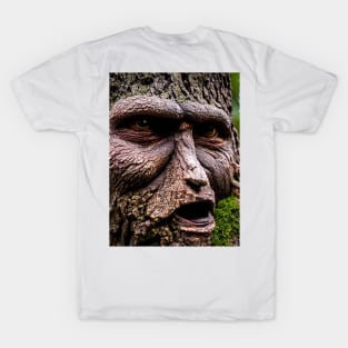 Treant T-Shirt